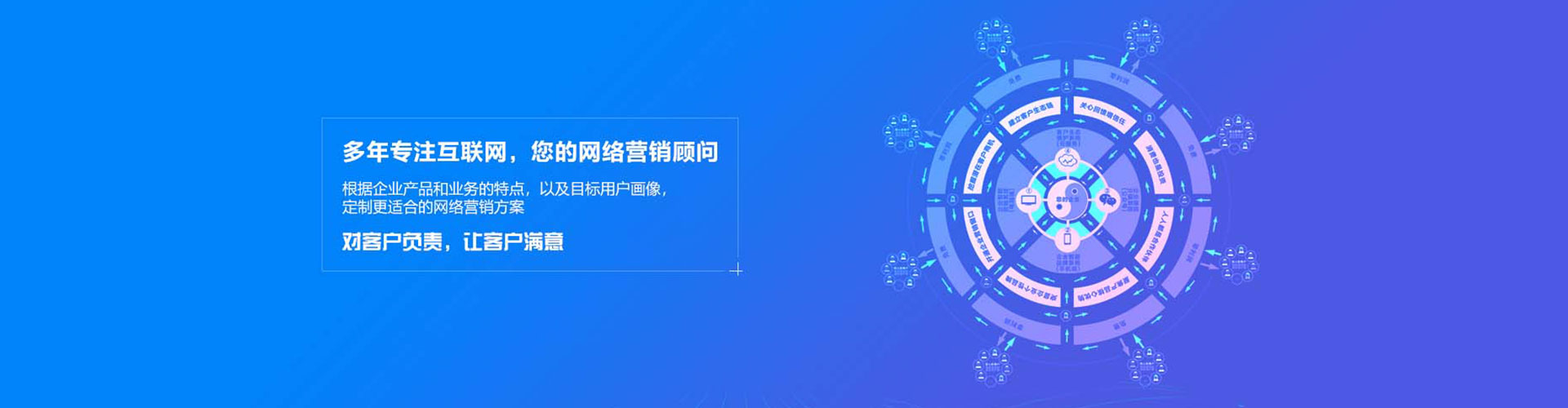 新龙百度推广价格